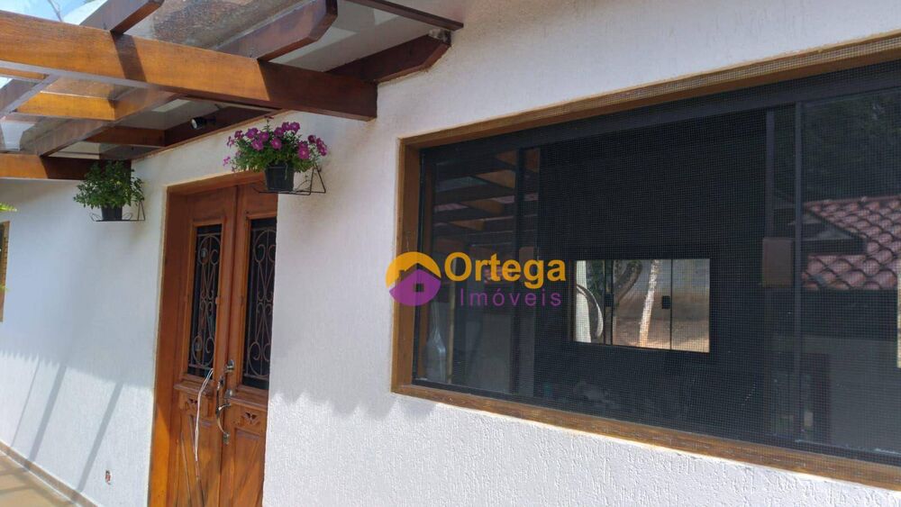Chácara à venda com 2 quartos, 2730M2 - Foto 8