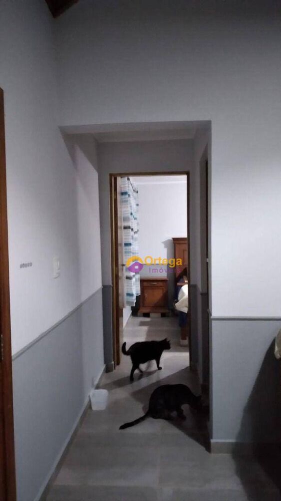 Chácara à venda com 2 quartos, 2730M2 - Foto 7