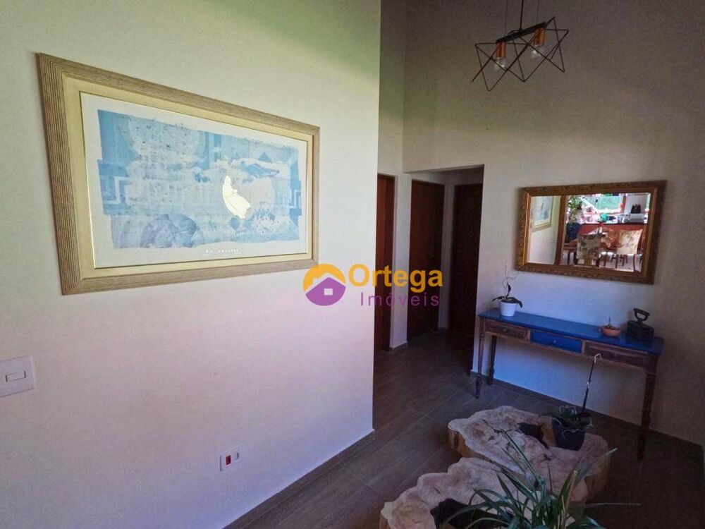 Chácara à venda com 2 quartos, 2730M2 - Foto 9