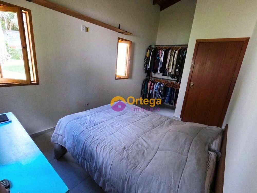 Chácara à venda com 2 quartos, 2730M2 - Foto 6