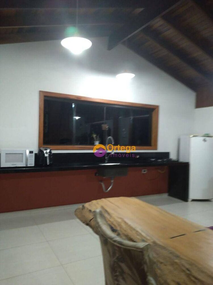 Chácara à venda com 2 quartos, 2730M2 - Foto 12