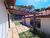 Chácara, 2 quartos, 2730 m² - Foto 2