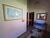 Chácara, 2 quartos, 2730 m² - Foto 9