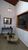 Chácara, 2 quartos, 2730 m² - Foto 1