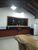 Chácara, 2 quartos, 2730 m² - Foto 12