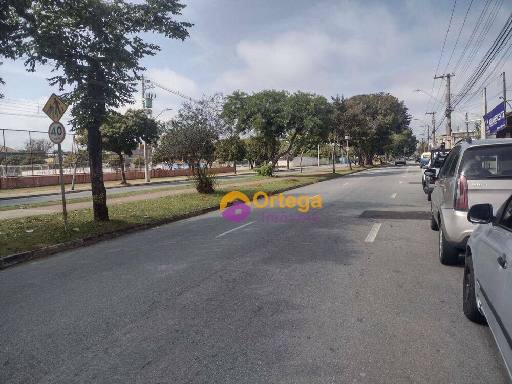 Sobrado, 2 quartos, 150 m² - Foto 1