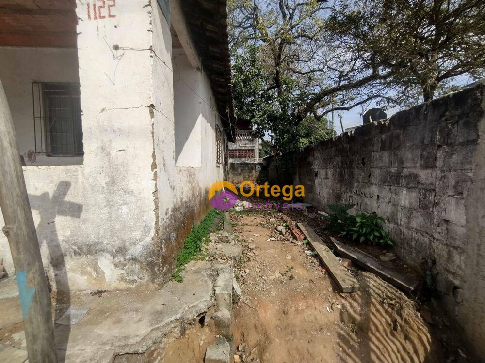 Sobrado, 2 quartos, 150 m² - Foto 6