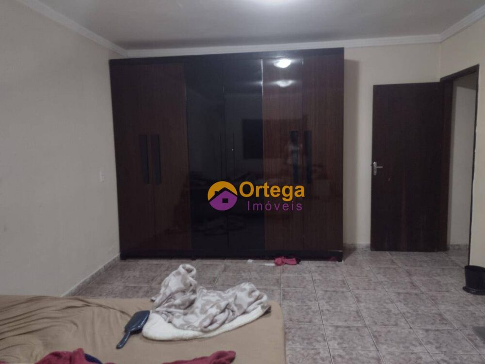 Sobrado, 2 quartos, 150 m² - Foto 3