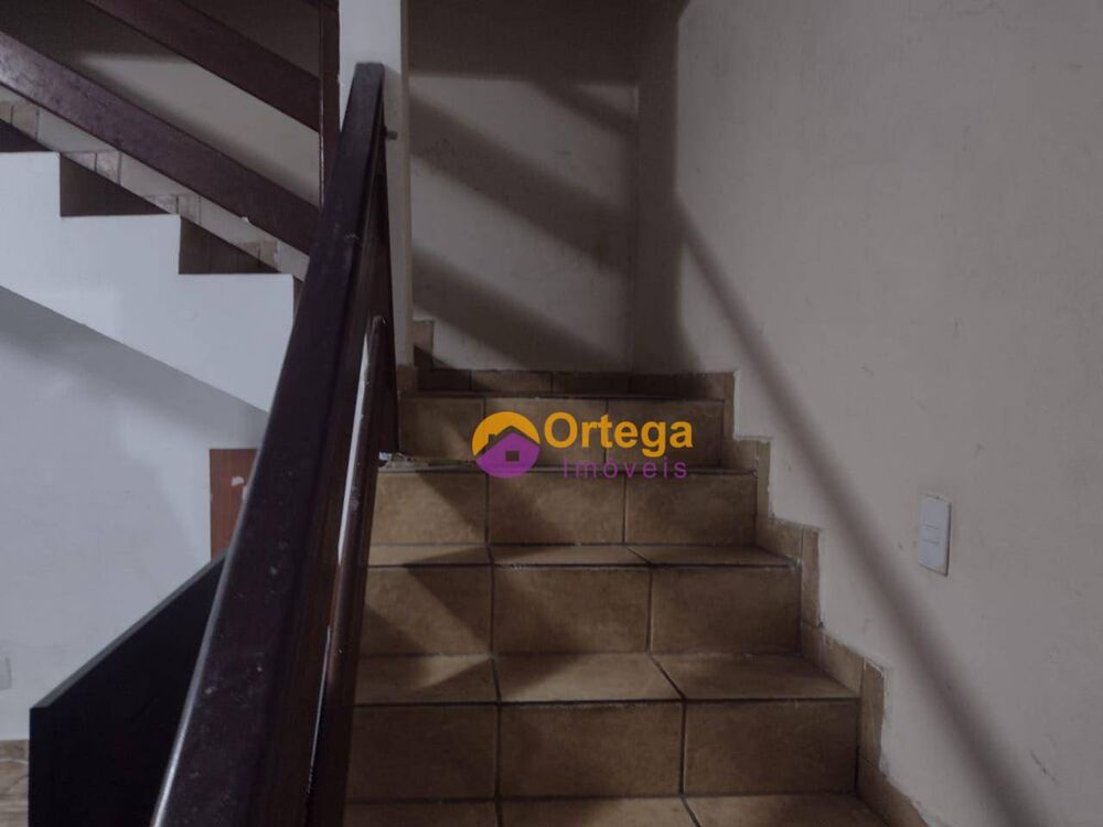 Sobrado, 2 quartos, 150 m² - Foto 5