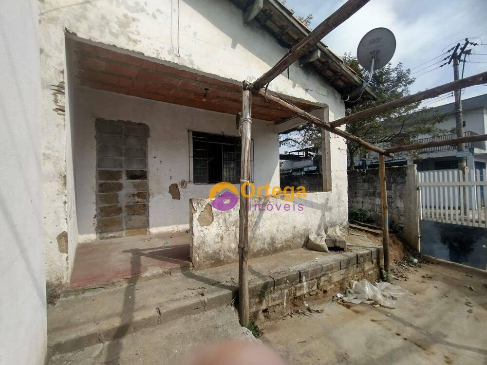 Sobrado, 2 quartos, 150 m² - Foto 8