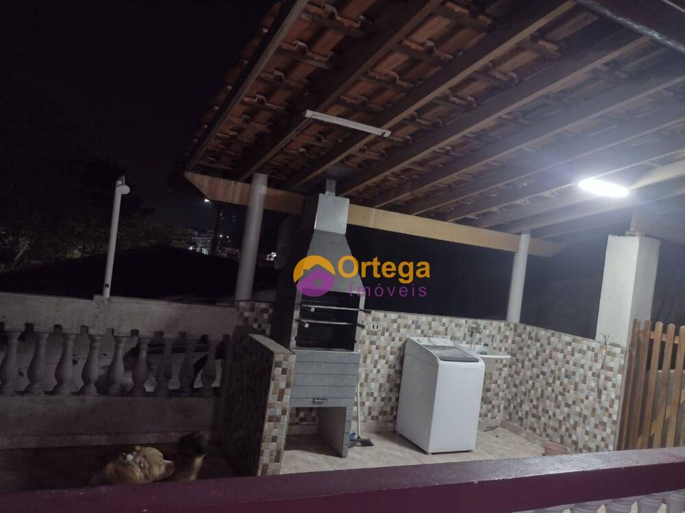 Sobrado, 2 quartos, 150 m² - Foto 2