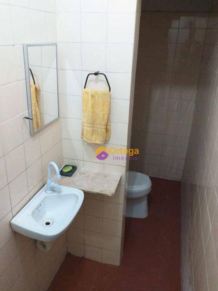 Prédio Inteiro à venda, 270m² - Foto 4