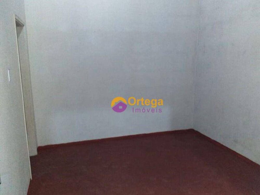 Prédio Inteiro à venda, 270m² - Foto 2
