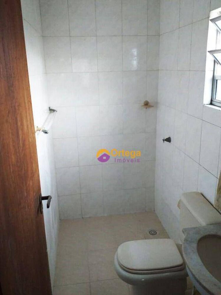 Prédio Inteiro à venda, 270m² - Foto 8