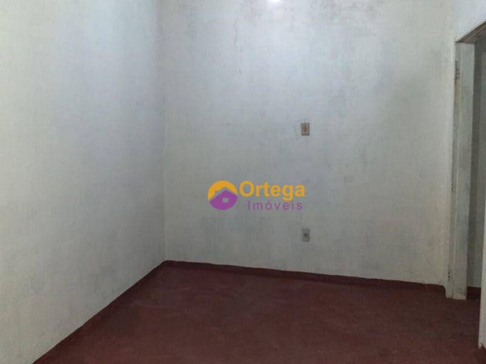 Prédio Inteiro à venda, 270m² - Foto 5