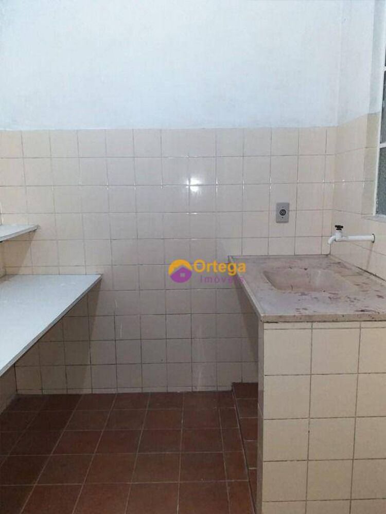 Prédio Inteiro à venda, 270m² - Foto 7
