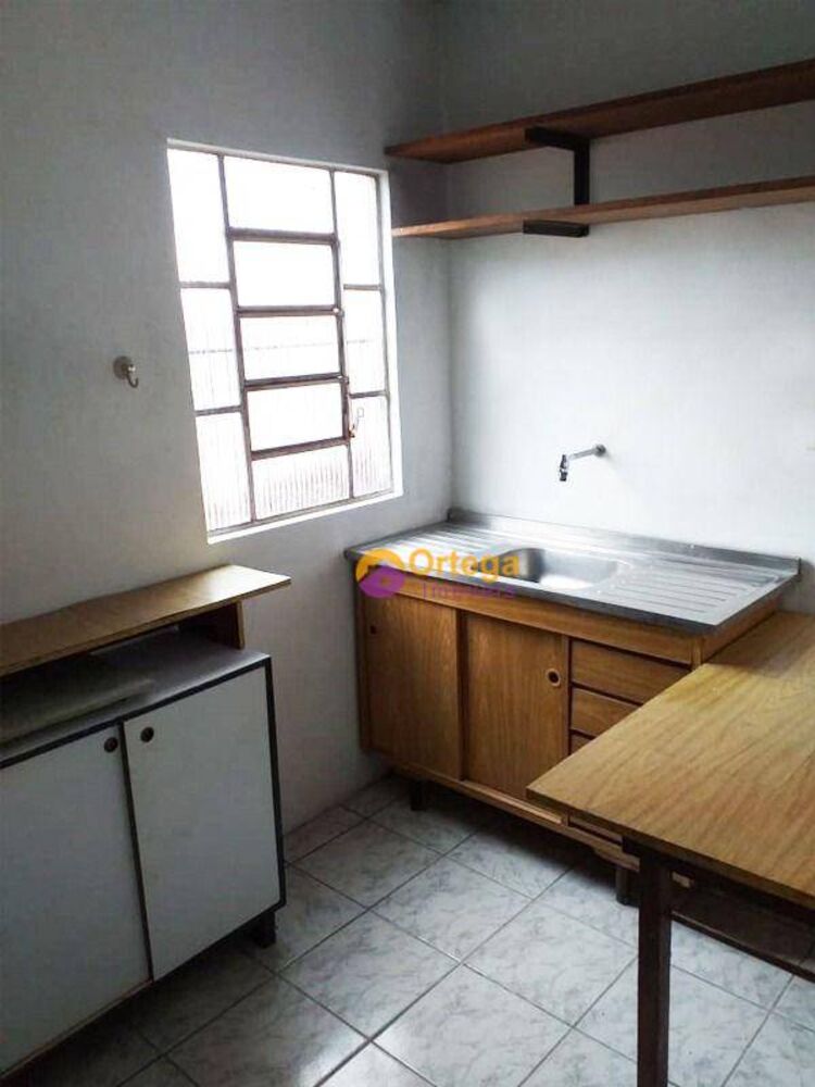 Prédio Inteiro à venda, 270m² - Foto 1