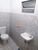 Prédio Inteiro, 270 m² - Foto 6