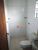 Prédio Inteiro, 270 m² - Foto 8