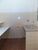 Prédio Inteiro, 270 m² - Foto 7