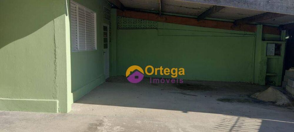 Casa, 2 quartos, 135 m² - Foto 5