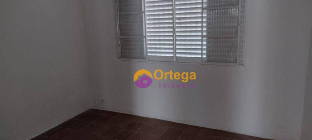 Casa, 2 quartos, 135 m² - Foto 4