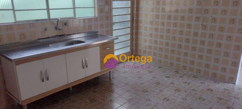 Casa, 2 quartos, 135 m² - Foto 6