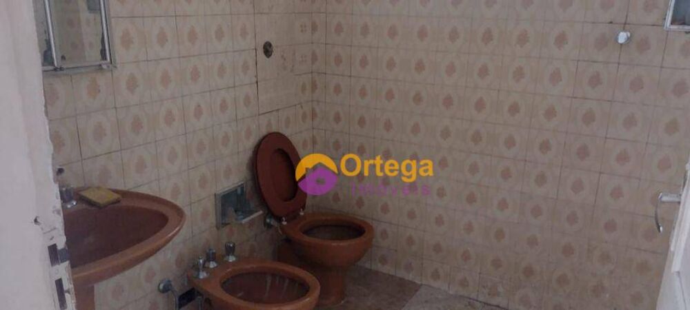 Casa, 2 quartos, 135 m² - Foto 8