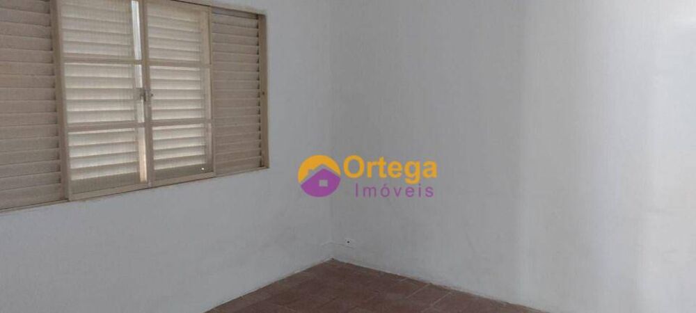 Casa, 2 quartos, 135 m² - Foto 3