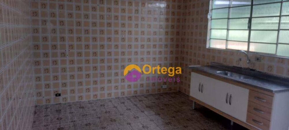 Casa, 2 quartos, 135 m² - Foto 7