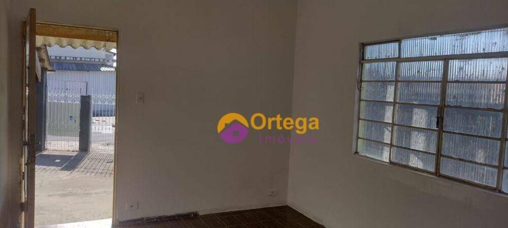 Casa, 2 quartos, 135 m² - Foto 11