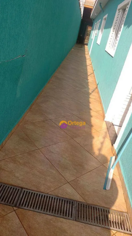 Casa - Foto 1