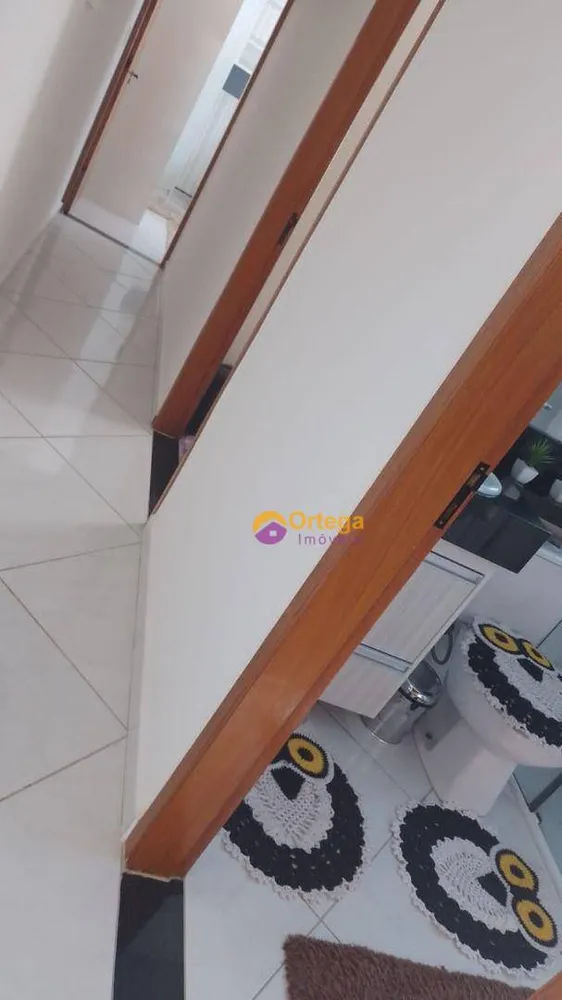 Casa - Foto 4