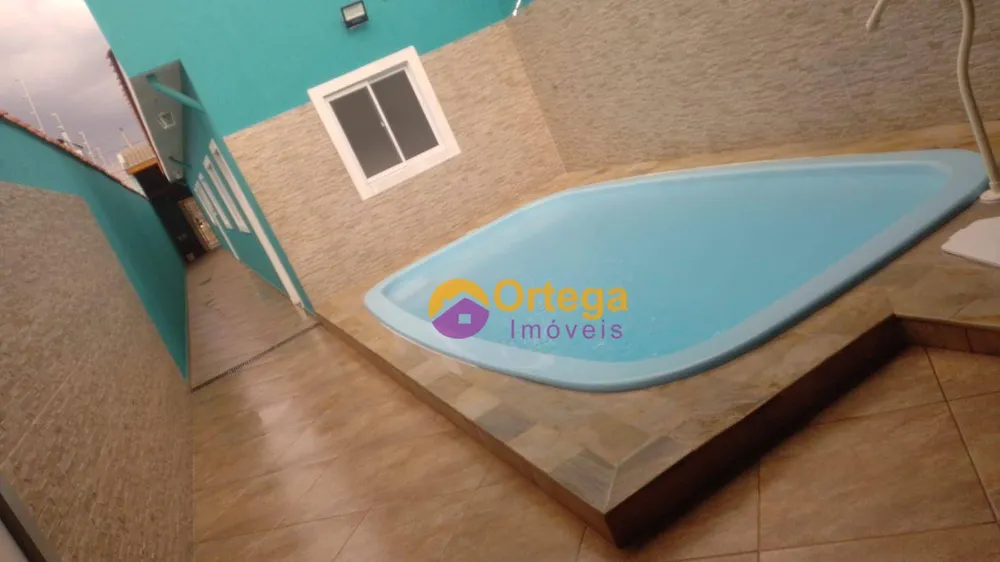 Casa - Foto 3