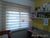Apartamento, 3 quartos, 120 m² - Foto 4
