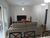 Apartamento, 3 quartos, 120 m² - Foto 5