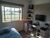 Apartamento, 3 quartos, 120 m² - Foto 8