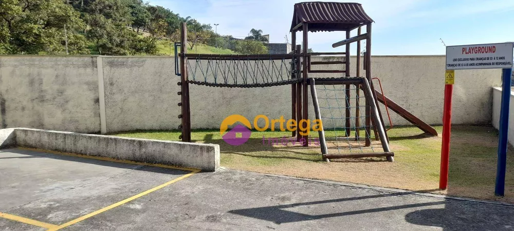 Apartamento à venda com 2 quartos, 57M2 - Foto 6