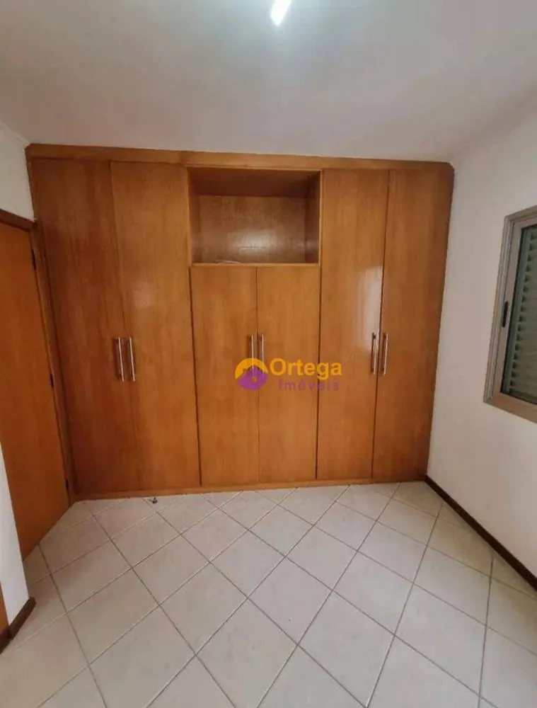 Apartamento, 3 quartos, 86 m² - Foto 5
