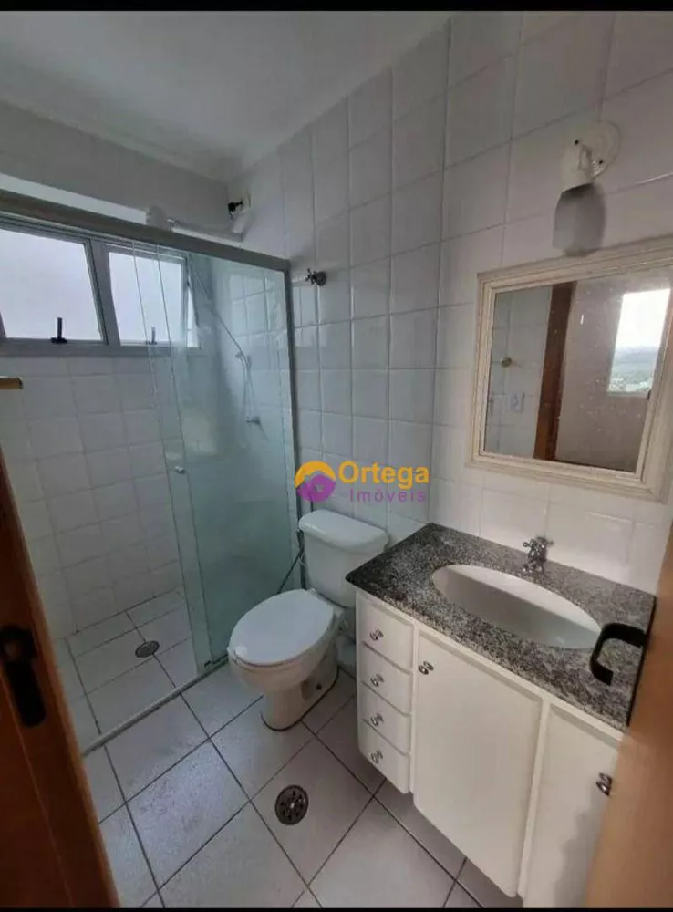 Apartamento, 3 quartos, 86 m² - Foto 6