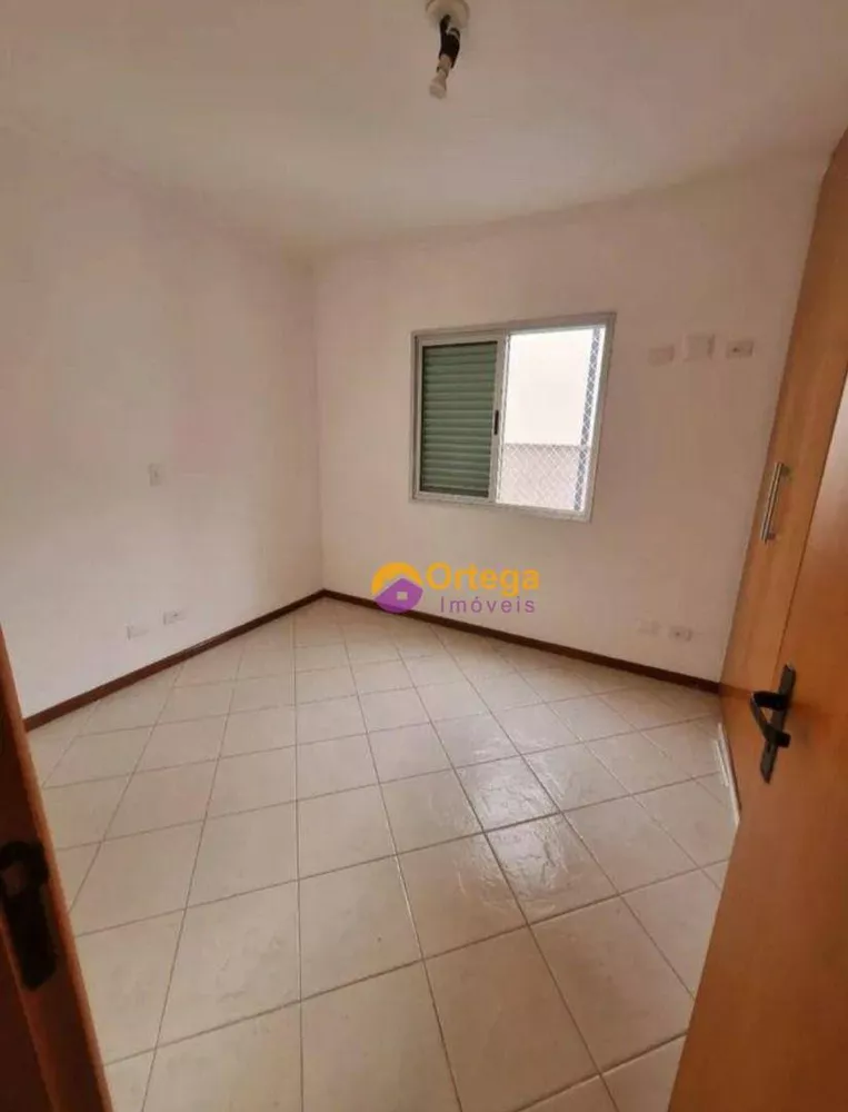 Apartamento, 3 quartos, 86 m² - Foto 8