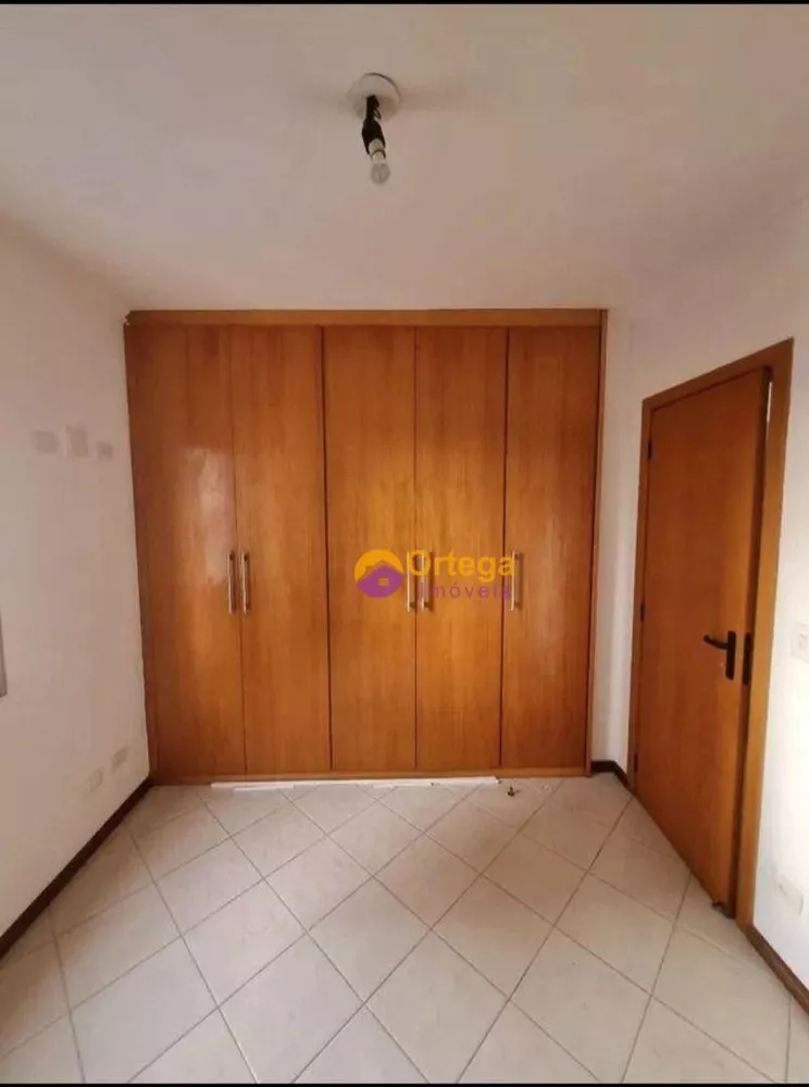 Apartamento, 3 quartos, 86 m² - Foto 2