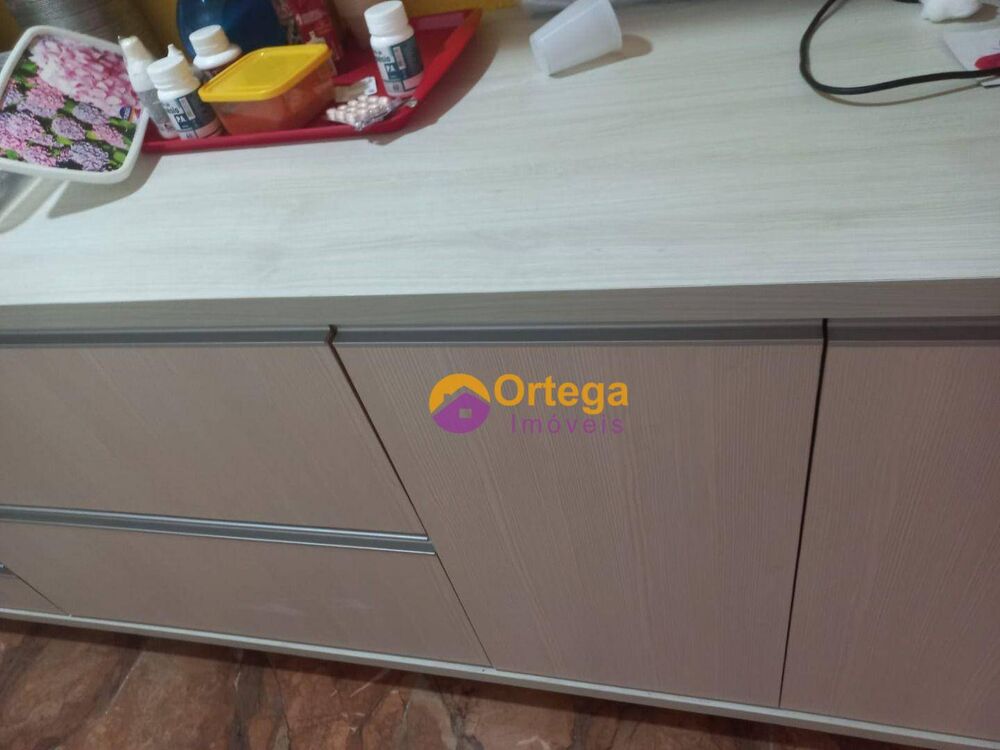 Casa, 3 quartos, 190 m² - Foto 3