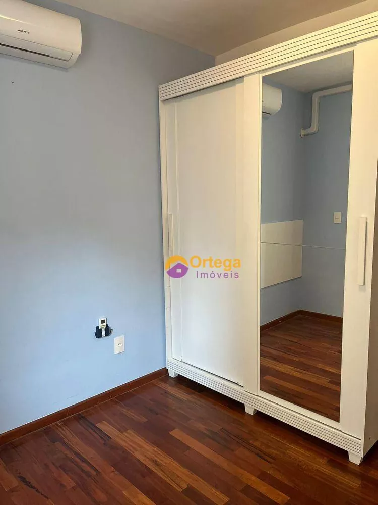 Apartamento, 3 quartos, 87 m² - Foto 10