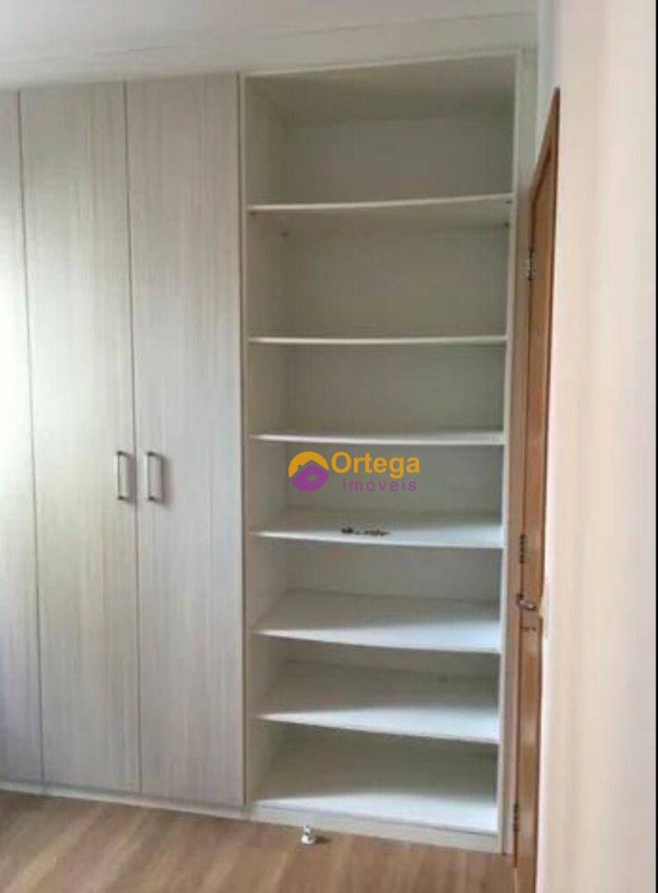 Apartamento, 2 quartos - Foto 7