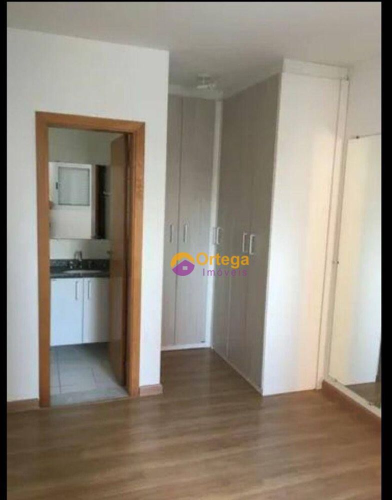 Apartamento, 2 quartos - Foto 2
