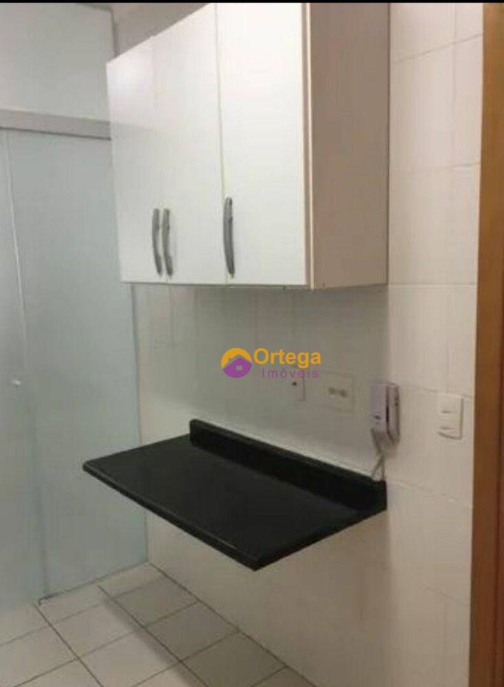 Apartamento, 2 quartos - Foto 8