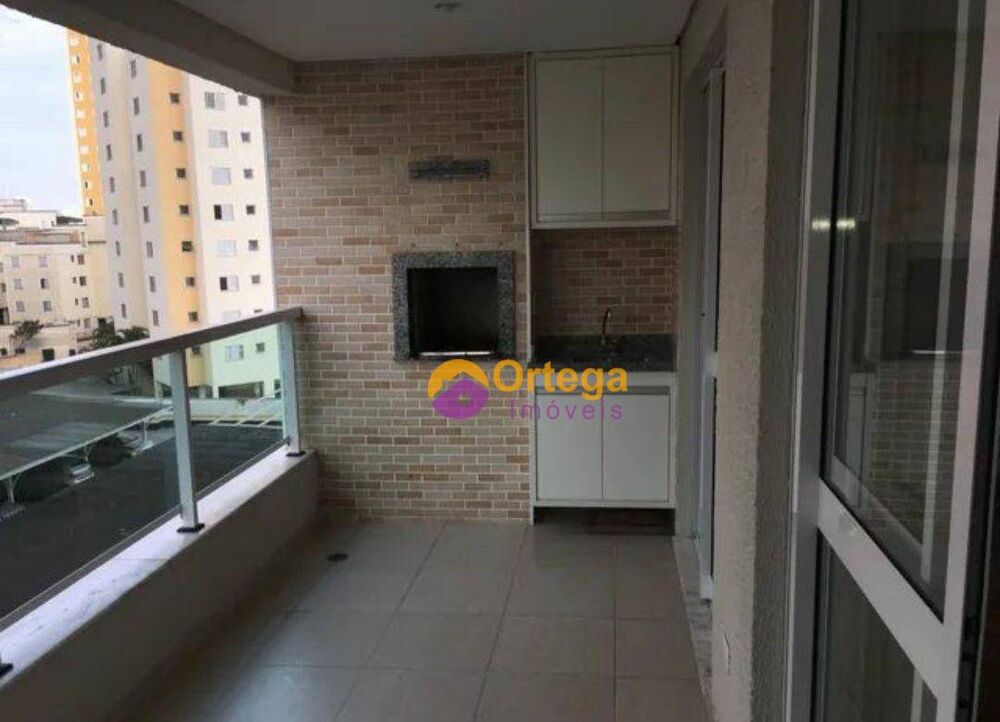 Apartamento, 2 quartos - Foto 11