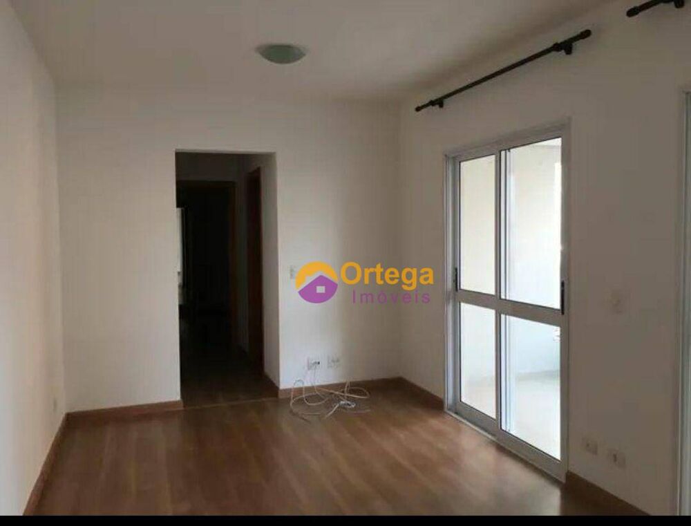 Apartamento, 2 quartos - Foto 13