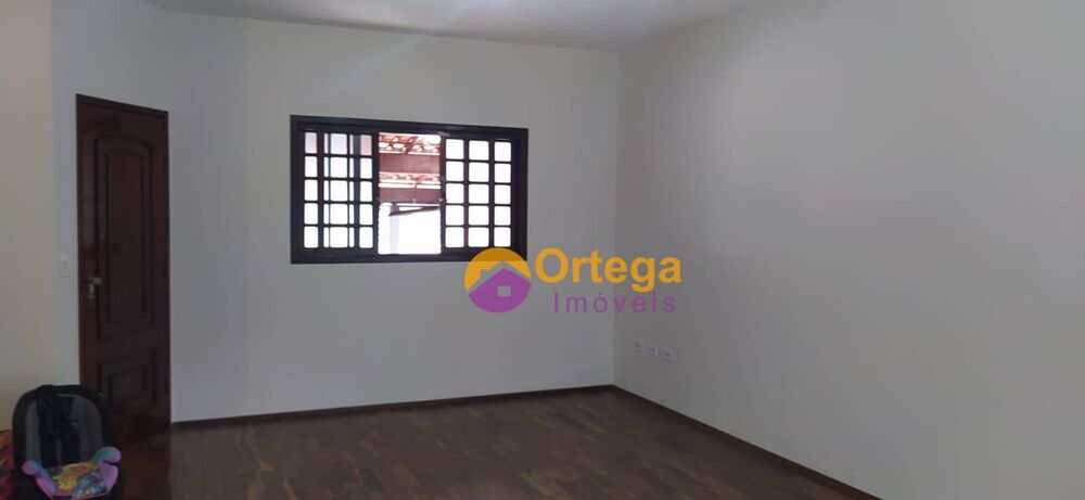 Sobrado, 3 quartos, 170 m² - Foto 5